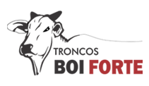 Troncos Boi Forte